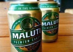 Thumbnail for Oterra beefs up natural colour offering with acquisition of Symrise’s Diana Food’s coloring business