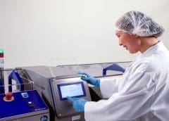 Thumbnail for Unilever’s TaiCang facility named world’s most advanced ice cream factory