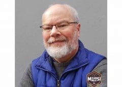 Thumbnail for Egyptian startup connecting retailers to supplier Cartona secures US$4.5 Million Pre-Series A funding round