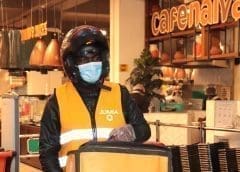 Thumbnail for Tanzania’s government gets support in building fish sector, introduces cage fish farming