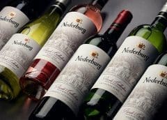 Thumbnail for Uganda’s retail sector impacted by exit of foreign investors from the economy