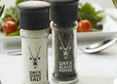 Thumbnail for PepsiCo launches pep+ to guide renewed focus on sustainability, healthy foods