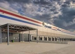 Thumbnail for Uganda Breweries Limited reminisces its 75 years of existence