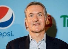 Thumbnail for Convenience, sustainability, safety and quality drive trends in meat packaging