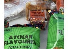 Thumbnail for Blue Bottle Coffee to help scale  regenerative agriculture in pursuit of 2021 carbon neutrality goal