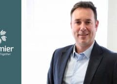 Thumbnail for B2B e-commerce startup Capiter raises US$33m Series A funding round to drive expansion plan