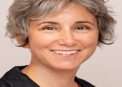 Thumbnail for French food ingredients supplier Eurovanille acquires Solvay’s vanilla business