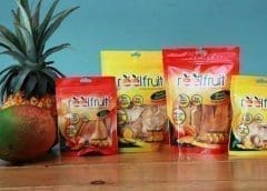 Thumbnail for McDonald’s to cut use of virgin plastic in toys, announces share buyback program as business recovers