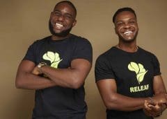 Thumbnail for DSM to double down on sustainable food production, commits to close global micronutrient gap