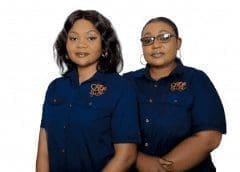 Thumbnail for Cameroonian company Mavecam to invest US$22m in fish farming to boost local production