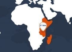 Thumbnail for Global packaging solutions provider Sidel to establish presence in Kenya