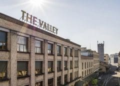 Thumbnail for Mane Kancor expands R&D capabilities with launch of new Innovation center