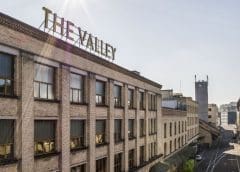 Thumbnail for B2B e-commerce startup Capiter raises US$33m Series A funding round to drive expansion plan