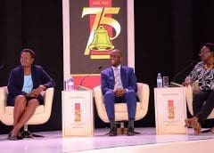 Thumbnail for PepsiCo invests US$64m in expanding Uruguay plant as demand for Zero-sugar offerings soars