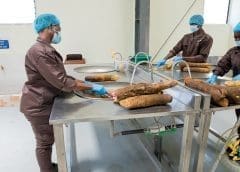 Thumbnail for Uganda’s retail sector impacted by exit of foreign investors from the economy