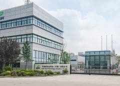 Thumbnail for Bingo moment for Carrefour as it inks lease transfer agreement with Shoprite for Ugandan stores