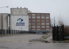 Thumbnail for Amazon replaces Souq.com in Egypt with launch of own domain