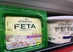 Thumbnail for Boston Beer to launch cannabis beverages in Canada as AB InBev and Constellation Brands feud in US courts