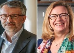 Thumbnail for Spur Corporation attains profit gain as RocoMamas delivers star performance