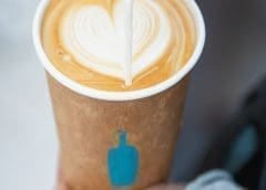 Thumbnail for Cold chain solutions provider InspiraFarms opens SADC regional hub in Zimbabwe