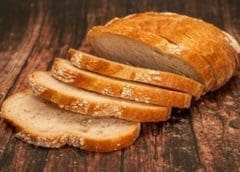 Thumbnail for Malaysia bets on new dairy project to reduce reliance on milk imports, create jobs