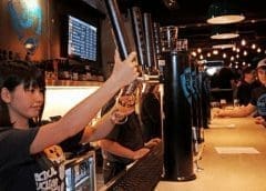 Thumbnail for Tanzania’s government gets support in building fish sector, introduces cage fish farming