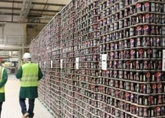 Thumbnail for Ardent Mills expands into gluten-free milling with acquisition of Firebird Artisan Mills