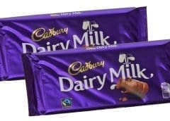 Thumbnail for McDonald’s to cut use of virgin plastic in toys, announces share buyback program as business recovers