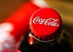 Thumbnail for Eat Just to build the first-ever cultivated meat facility in the Middle East and Northern Africa