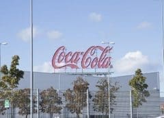 Thumbnail for Olam empowers female wheat farmers with irrigation equipment as border closers revive Nigeria’s idle milling plants