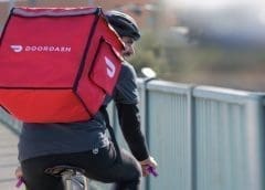 Thumbnail for Impossible Food’s expansion drive bolstered by US$500m investment round led by Mirae