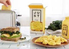 Thumbnail for Coca-Cola Europacific Partners half year profits jump 58% driven by market rebound in Q2