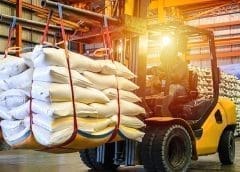 Thumbnail for Retail startup MarketForce appoints FMCG distribution veteran Arthur Bourekas as Chief Commercial Officer