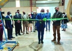 Thumbnail for Agthia expands footprint in UAE’s snack market with acquisition of confectionery and healthy food brand BMB Group