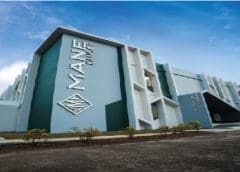 Thumbnail for Kroger partners  Instacart to launch 30-minute delivery service as Zomato shutters grocery delivery service