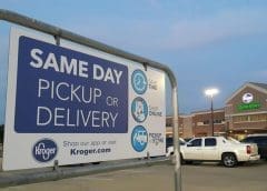 Thumbnail for Dutch Koudijs Animal Nutrition invests US$14m in new poultry feed facility in Ivory Coast