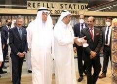 Thumbnail for Heifer International appoints Rufus Idris as new Country Director for Nigeria operations