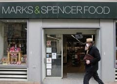 Thumbnail for Enough starts project to build the world’s largest fermentation-based mycoprotein facility