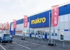 Thumbnail for Sea Harvests half-year revenues up 5% despite pandemic severely impacting aquaculture segment