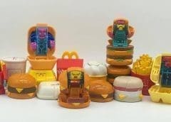 Thumbnail for Cadbury Dairy Milk enhances sustainability profile with switch to recycled plastic packaging