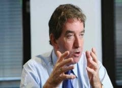 Thumbnail for Impossible Chicken Nuggets debuts in US restaurants as USDA seeks comments on labeling of cell-based meat