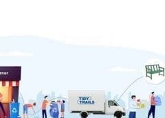 Thumbnail for Coca-Cola Beverages Africa in Uganda launches new drink with unique local taste dubbed Ades Nutri-Bushera