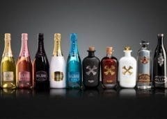 Thumbnail for Managing the Mycotoxins Challenge in Poultry