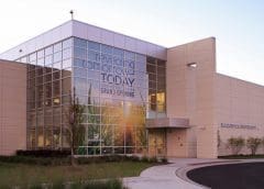 Thumbnail for Morocco’s OCP Group to establish US$6.1 billion integrated fertilizer complex in Ethiopia