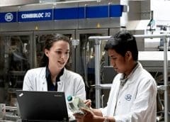 Thumbnail for Agritech startups Hello Tractors, ColdHub bag US$1.5m Heifer International AYuTe Africa Challenge prize