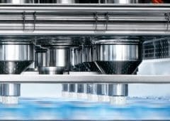 Thumbnail for Malaysia bets on new dairy project to reduce reliance on milk imports, create jobs