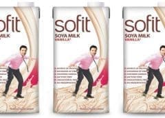 Thumbnail for Ghana launches US$1.1m rice processing facility with modern parboiling, milling, packaging plants