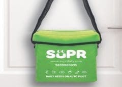 Thumbnail for India competition commission fines UBL, Carlsberg for cartelisation of beer supply chain