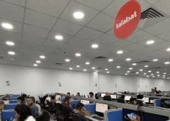 Thumbnail for IFC, Africa Re partner to develop insurance to protect Nigerian smallholder farmers from risks