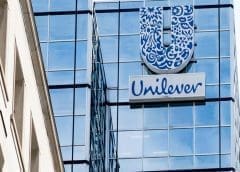 Thumbnail for Distell introduces vegan variant for cream liqueur brand Amarula